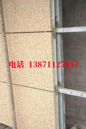 北碚管道除垢清洗外墙ET板